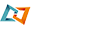 諸城市開(kāi)源鑄造有限公司